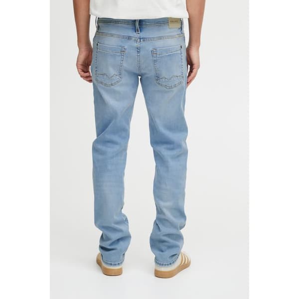 Jeans Blend Multiflex Twister passform