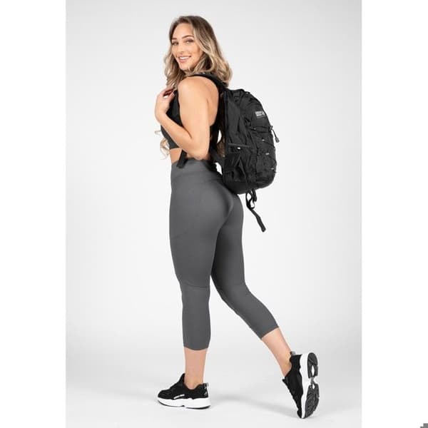 Legging 7/8 dam Gorilla Wear Monroe