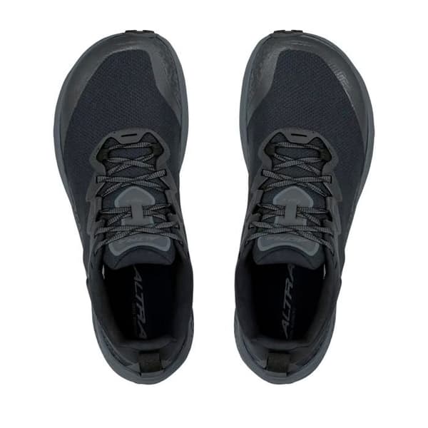 Altra Timp 6 trailskor