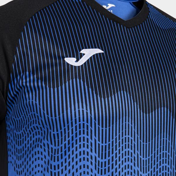 Joma Tiger VI tröja med V-ringad