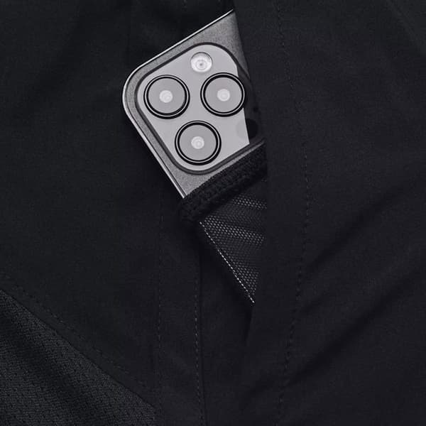 Kort Under Armour UA Launch 7'' Short