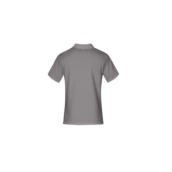 Polo Promodoro Superior