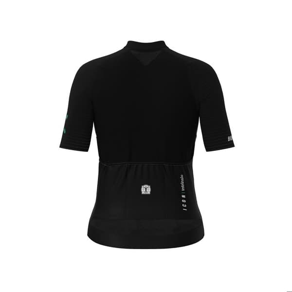 Bioracer Icon damtröja
