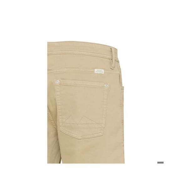 Bermuda jogg Blend Twister