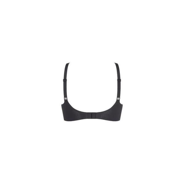 Sloggi Zero Feel Pure The Up Push Up BH för kvinnor