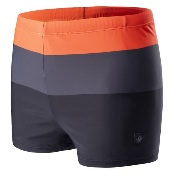 Baddräkt Aquawave Stripe