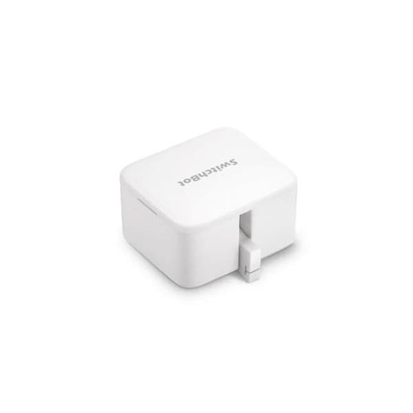 Switchbot styrsats - SWITCHBOT-S1