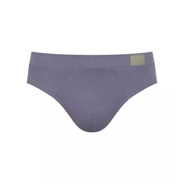 Slip Sloggi Go Natural (x2)