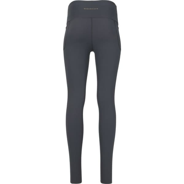 Damleggings Endurance Move - skugga blå