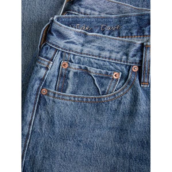 Jeans Jack & Jones Dave Cooper AM 868