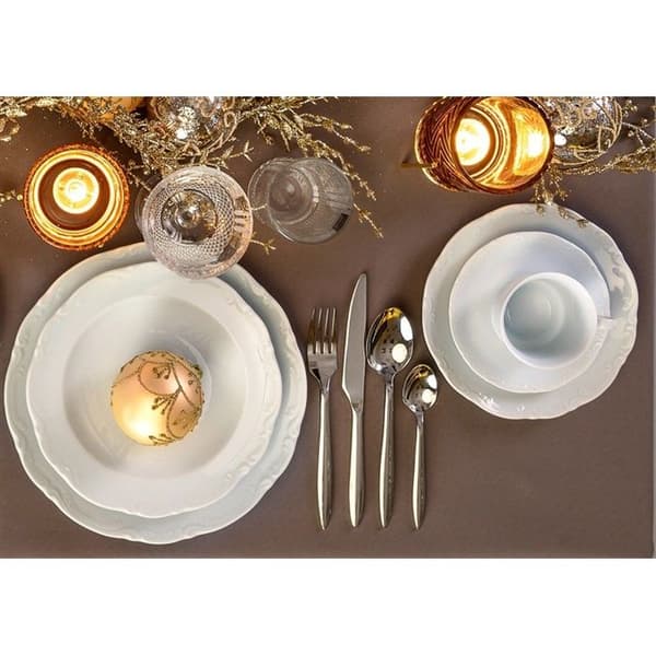 Skedar 2st Ardis 211397