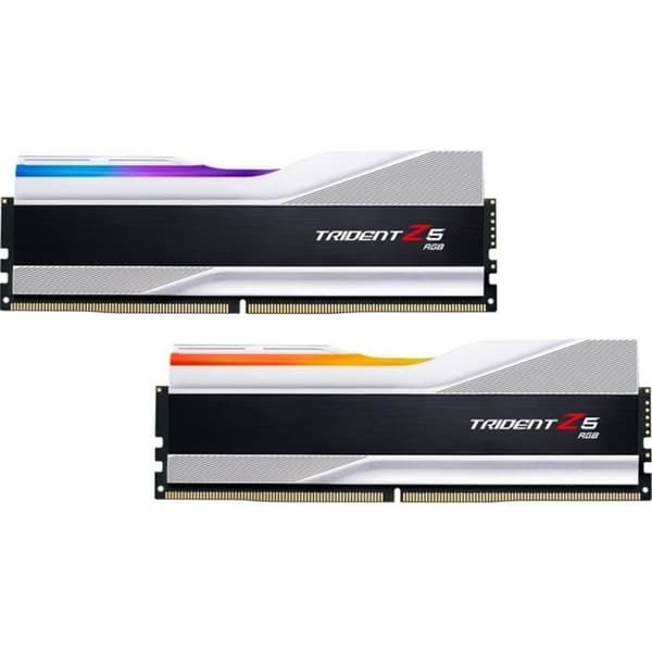 PC RAM-minne F5-6400J323...