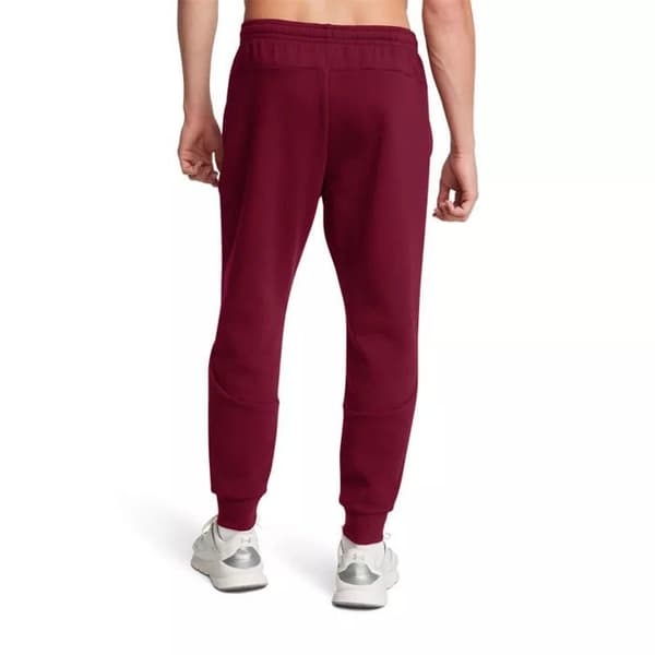 Under Armour UA UNSTOPPABLE träningsbyxor