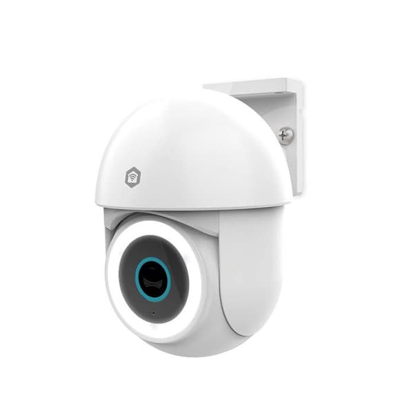 Nedis Utomhuskamera SmartL