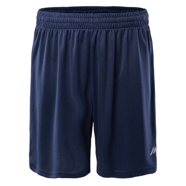 Kort barn Martes Essentials Masi