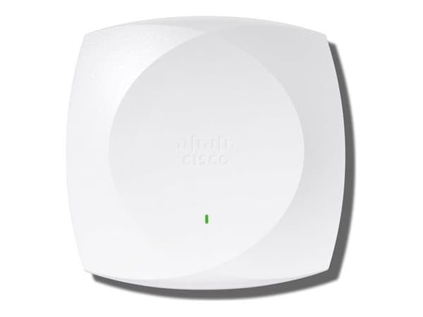 Cisco CW9178I-CFG