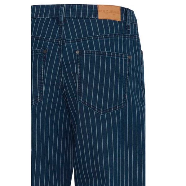 Jeans dam Pulz Jeans Hannah