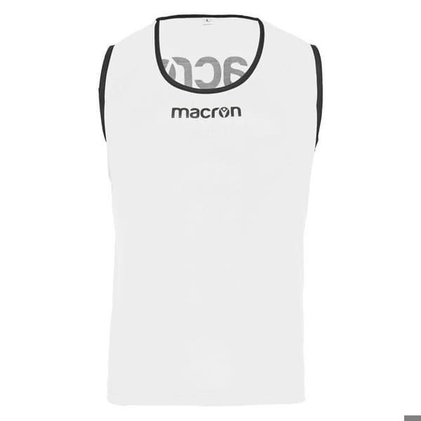 Barnchasuble Macron (x5)