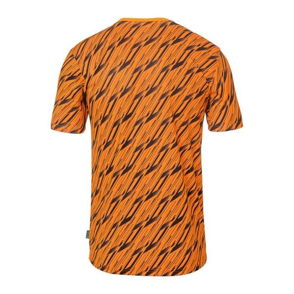 Målvaktsset Uhlsport Progressive