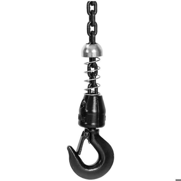 Kedjepall - SBS-ECH-300/