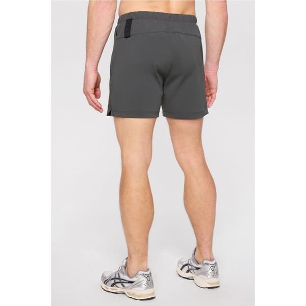 Kort doublé Fabletics The One 5"