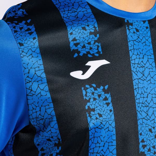 Joma Inter III barntröja