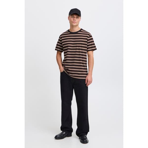 Jeans Solid Milo Tommy