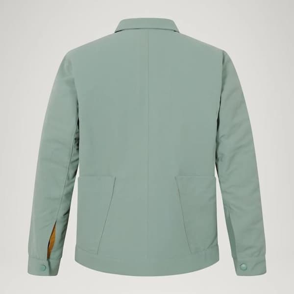 Endura Forty1Thirty Coach-jacka