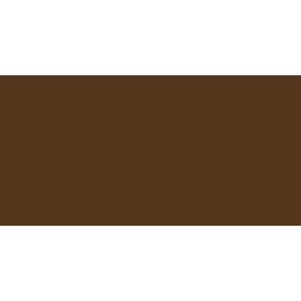 Acrylic Galeria: 250ml Raw Umber