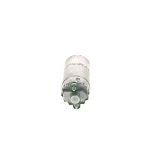 BOSCH elektrisk pump. A Carb 0580464103