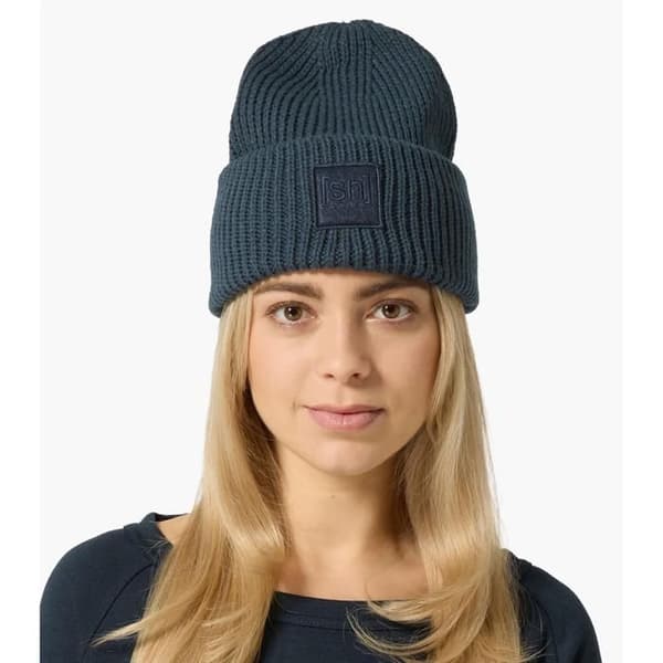Bonnet super.natural Krissini