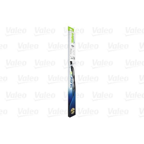 VALEO Enskilda torkarmärken VM25 574150