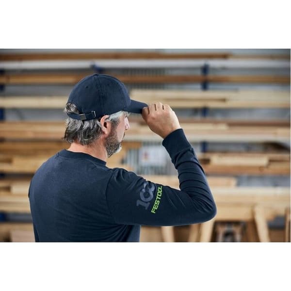 Keps 100 år GC-FT4 100Y | 578386 - Festool
