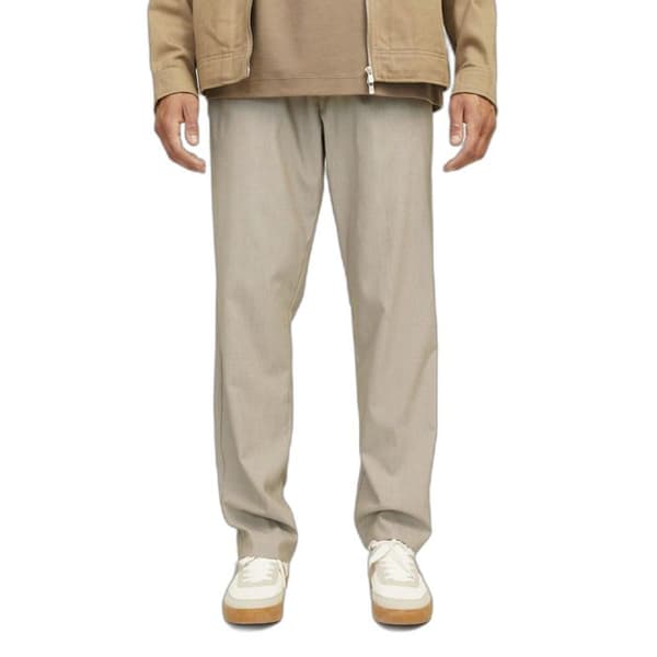 Jogging Jack & Jones Kane Edwin