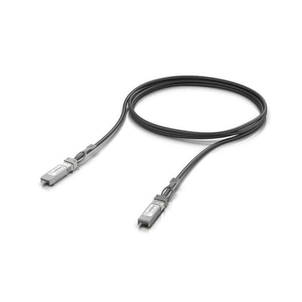 UbiQuiti UACC-DAC-SFP10-3M