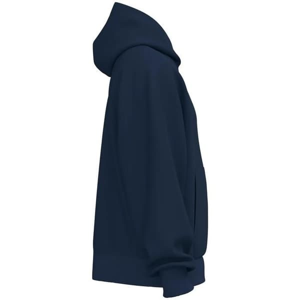 Jako Wardrobe hoodie