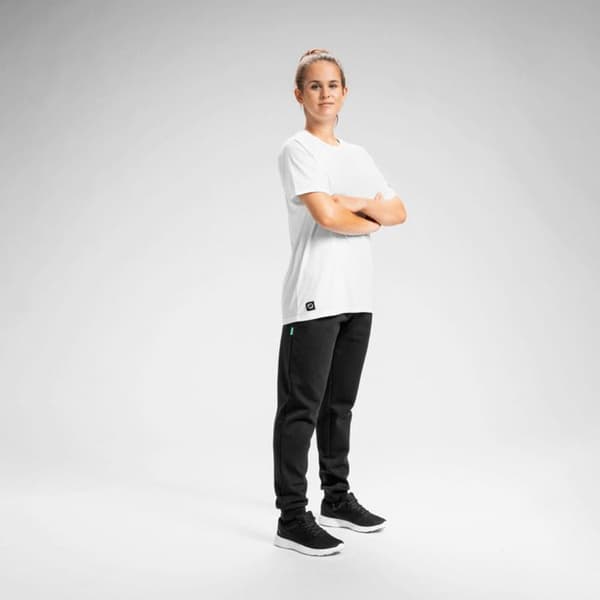 Uhlsport ID t-shirt