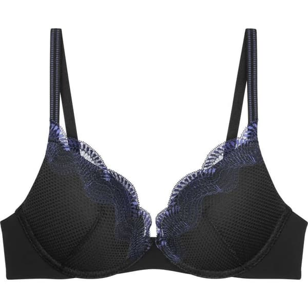 Dambehå Triumph Comfort Glam WHU