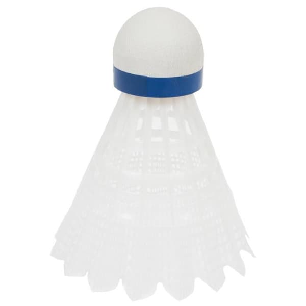 Yonex Mavis 2000 badmintonbollar