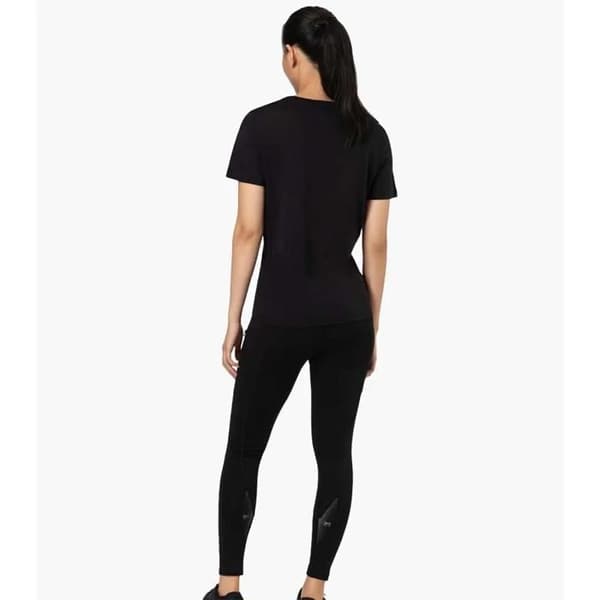 Leggings dam super.natural Active