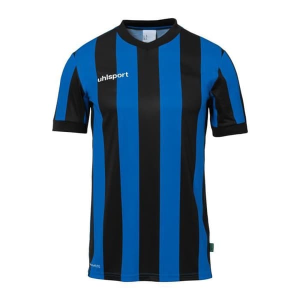 Uhlsport Retro Stripe randig tröja