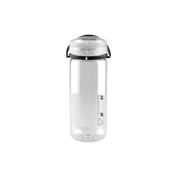 Gourde Hydrapak Recon