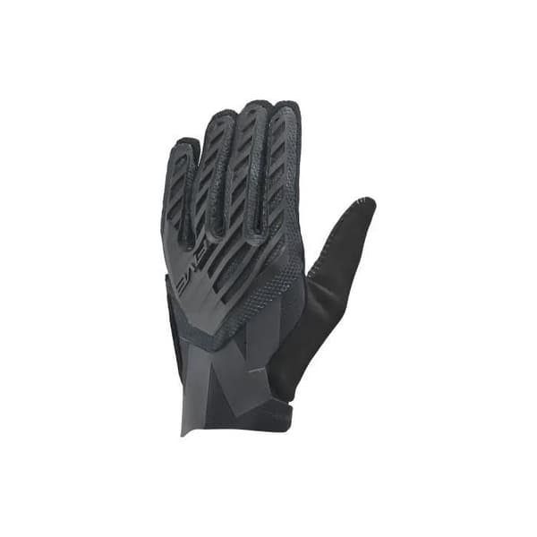 Gants Mavic Enduro Air Evo X Five