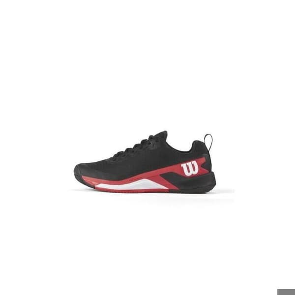 Wilson Rush Pro 4.5 tennisskor
