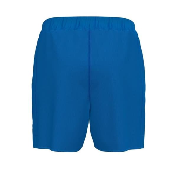 Kort barn Joma Myskin II