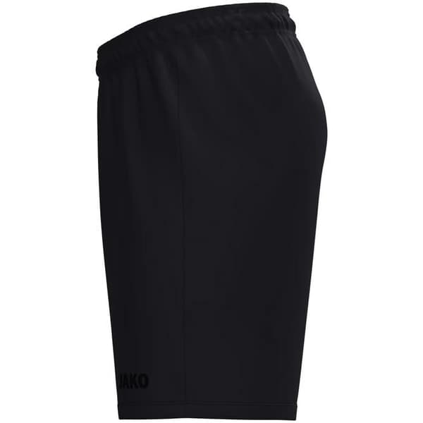 Kort träningsshorts Jako One