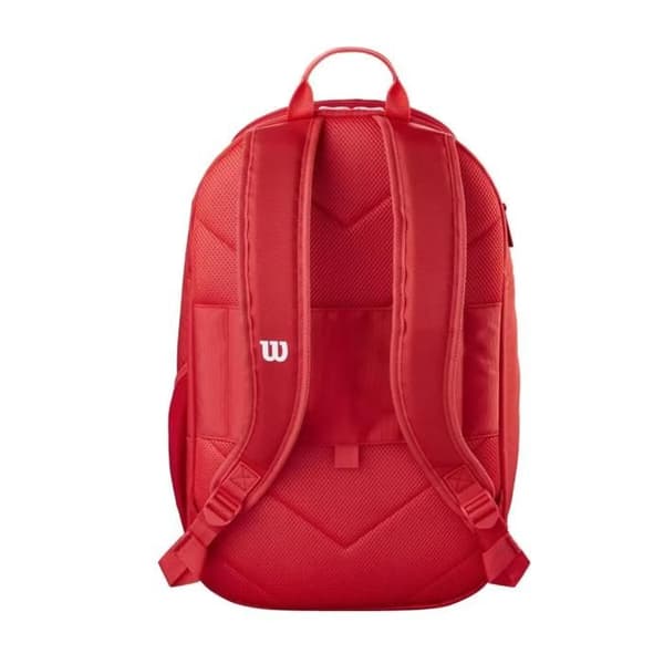 Wilson Super Tour Ryggsäck
