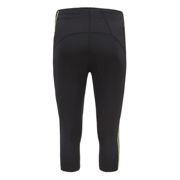 Alpine Pro Kolac 3/4-byxor