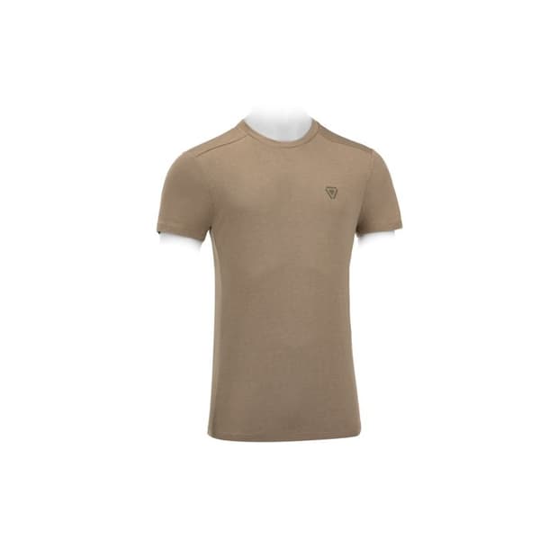Maillot Outrider Teknisk
