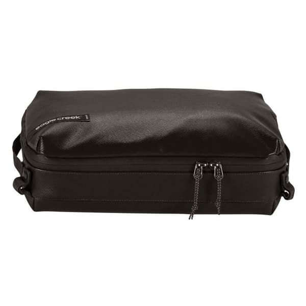 eagle creek Pack-It Gear Cube M Black [119186] - resväska